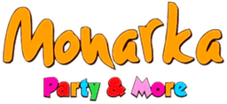 Monarka Party & More