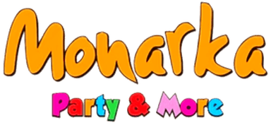 Monarka Party & More